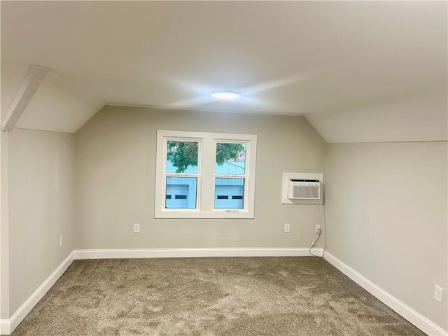825 S Main St, Maryville, MO 64468 - photo 56