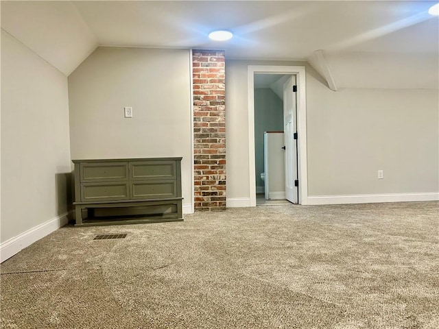 825 S Main St, Maryville, MO 64468 - photo 57