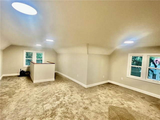 825 S Main St, Maryville, MO 64468 - photo 58