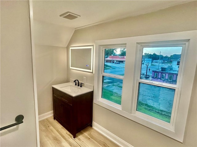 825 S Main St, Maryville, MO 64468 - photo 61