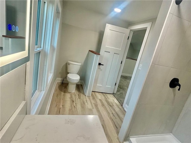 825 S Main St, Maryville, MO 64468 - photo 65
