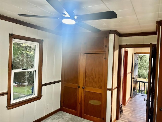 825 S Main St, Maryville, MO 64468 - photo 68