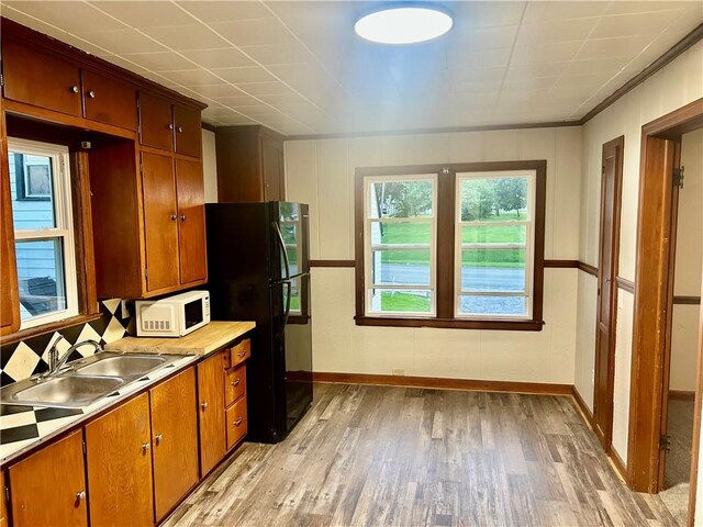 825 S Main St, Maryville, MO 64468 - photo 70