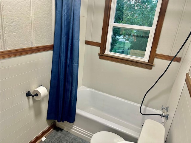 825 S Main St, Maryville, MO 64468 - photo 71