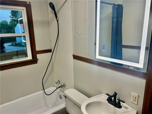 825 S Main St, Maryville, MO 64468 - photo 72