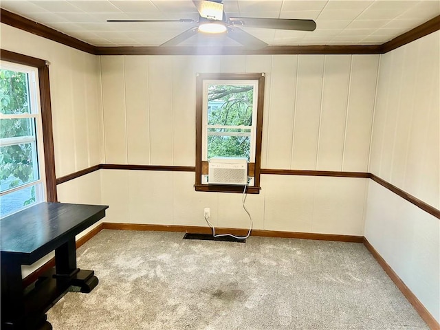 825 S Main St, Maryville, MO 64468 - photo 75