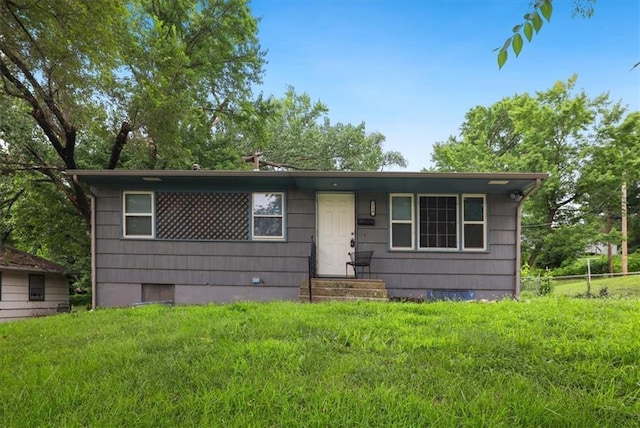 7719 E 47th Ter, Kansas City, MO 64129 - photo 1