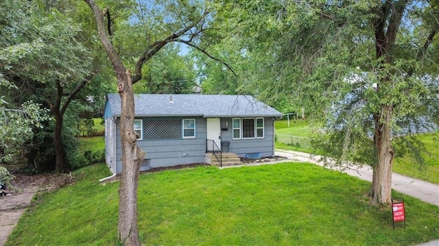7719 E 47th Ter, Kansas City, MO 64129 - photo 2