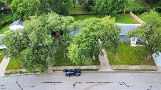 7719 E 47th Ter, Kansas City, MO 64129 - photo 3
