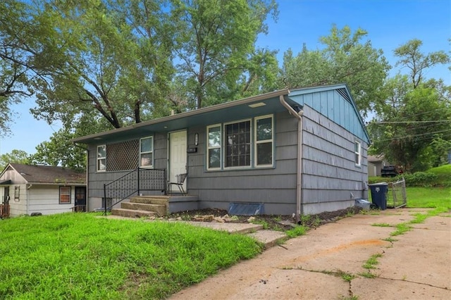 7719 E 47th Ter, Kansas City, MO 64129 - photo 4
