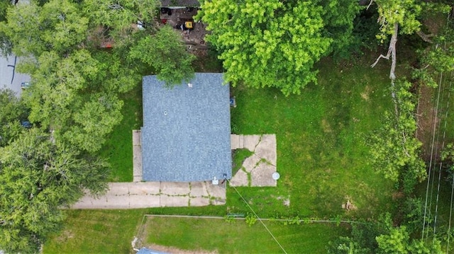 7719 E 47th Ter, Kansas City, MO 64129 - photo 5