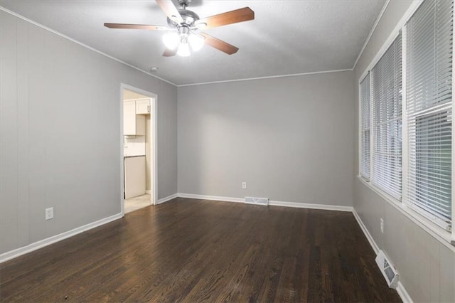 7719 E 47th Ter, Kansas City, MO 64129 - photo 6