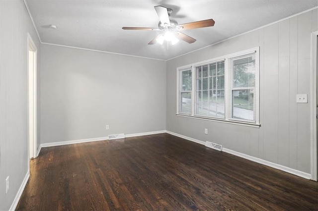 7719 E 47th Ter, Kansas City, MO 64129 - photo 7