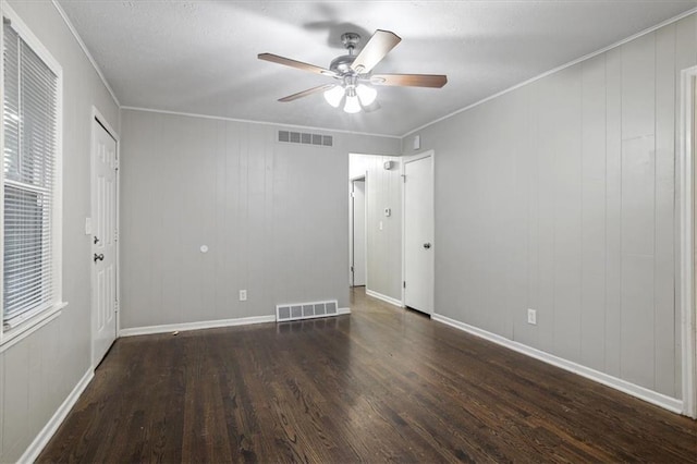 7719 E 47th Ter, Kansas City, MO 64129 - photo 8