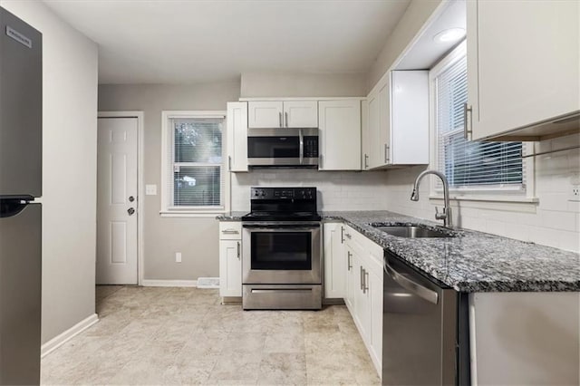 7719 E 47th Ter, Kansas City, MO 64129 - photo 9