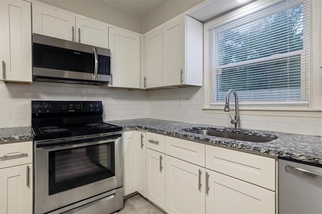7719 E 47th Ter, Kansas City, MO 64129 - photo 10