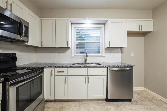 7719 E 47th Ter, Kansas City, MO 64129 - photo 11