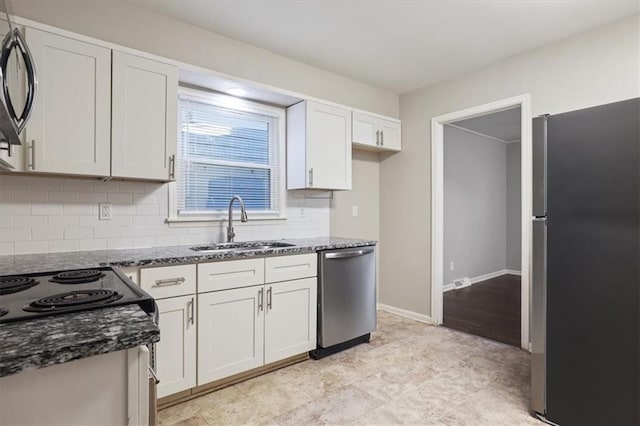 7719 E 47th Ter, Kansas City, MO 64129 - photo 12