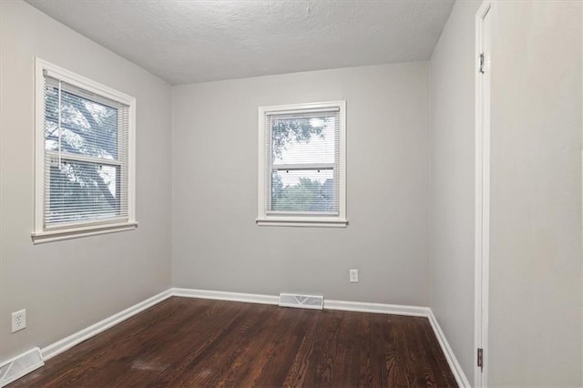7719 E 47th Ter, Kansas City, MO 64129 - photo 13