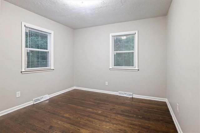 7719 E 47th Ter, Kansas City, MO 64129 - photo 14