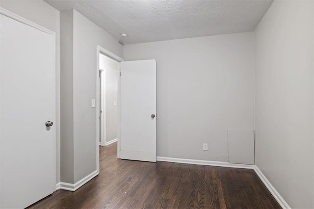 7719 E 47th Ter, Kansas City, MO 64129 - photo 15