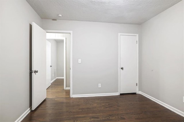 7719 E 47th Ter, Kansas City, MO 64129 - photo 16