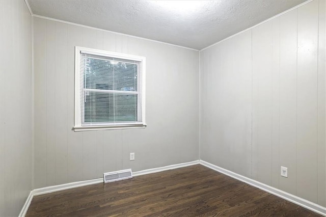 7719 E 47th Ter, Kansas City, MO 64129 - photo 17