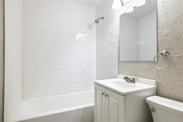 7719 E 47th Ter, Kansas City, MO 64129 - photo 19