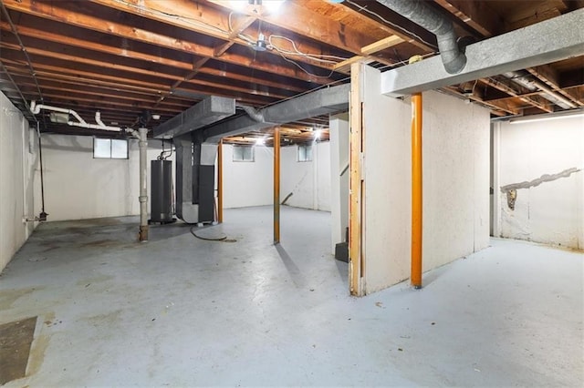 7719 E 47th Ter, Kansas City, MO 64129 - photo 20