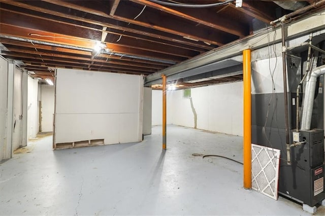 7719 E 47th Ter, Kansas City, MO 64129 - photo 21