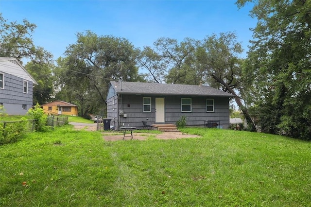 7719 E 47th Ter, Kansas City, MO 64129 - photo 22