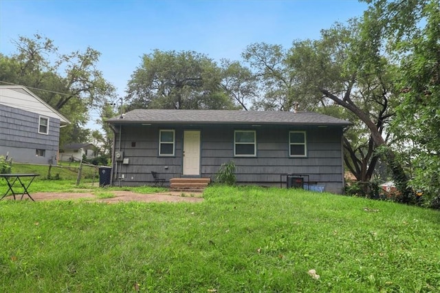 7719 E 47th Ter, Kansas City, MO 64129 - photo 23