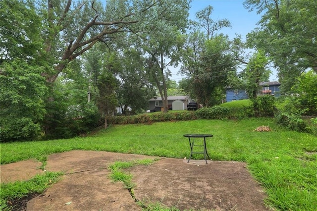 7719 E 47th Ter, Kansas City, MO 64129 - photo 24