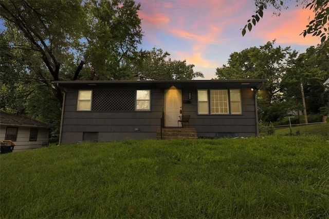 7719 E 47th Ter, Kansas City, MO 64129 - photo 25