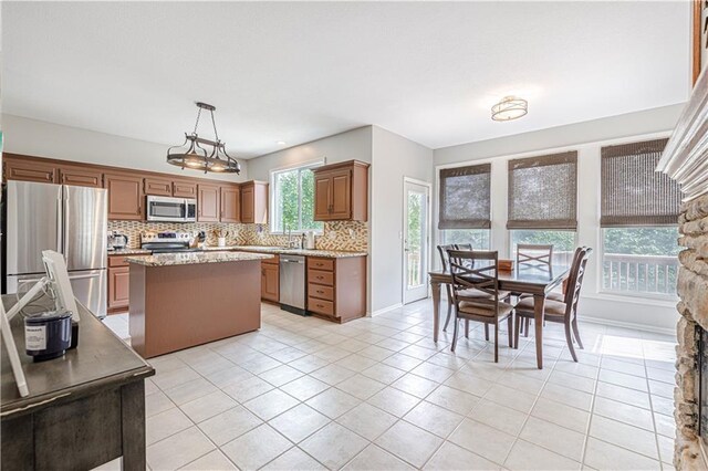 22808 E 28th Terrace Ct, Blue Springs, MO 64015 - photo 4