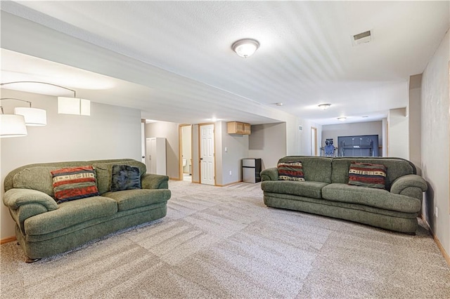 22808 E 28th Terrace Ct, Blue Springs, MO 64015 - photo 5