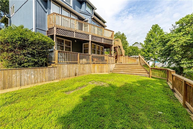 22808 E 28th Terrace Ct, Blue Springs, MO 64015 - photo 6