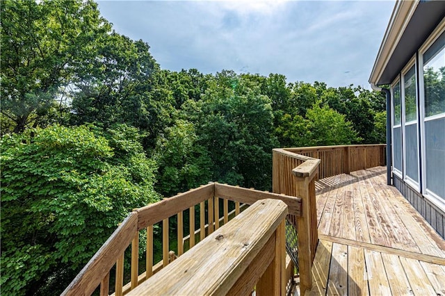 22808 E 28th Terrace Ct, Blue Springs, MO 64015 - photo 7