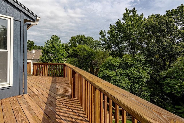 22808 E 28th Terrace Ct, Blue Springs, MO 64015 - photo 8