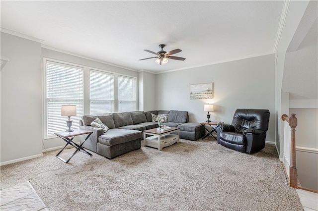 22808 E 28th Terrace Ct, Blue Springs, MO 64015 - photo 11