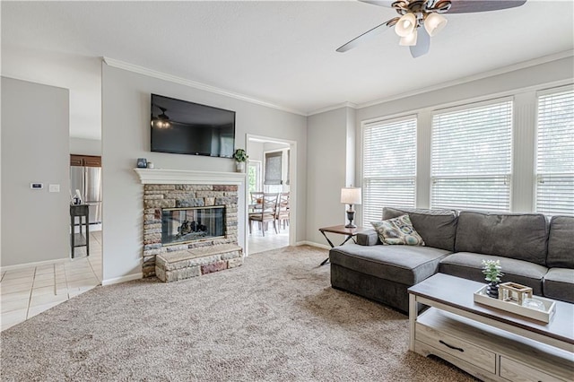 22808 E 28th Terrace Ct, Blue Springs, MO 64015 - photo 12