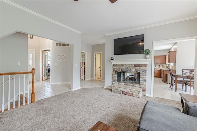 22808 E 28th Terrace Ct, Blue Springs, MO 64015 - photo 13
