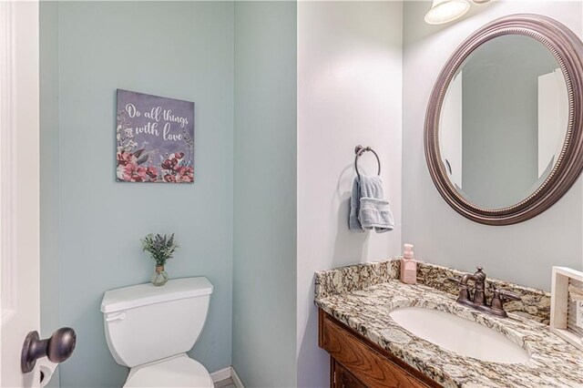 22808 E 28th Terrace Ct, Blue Springs, MO 64015 - photo 14