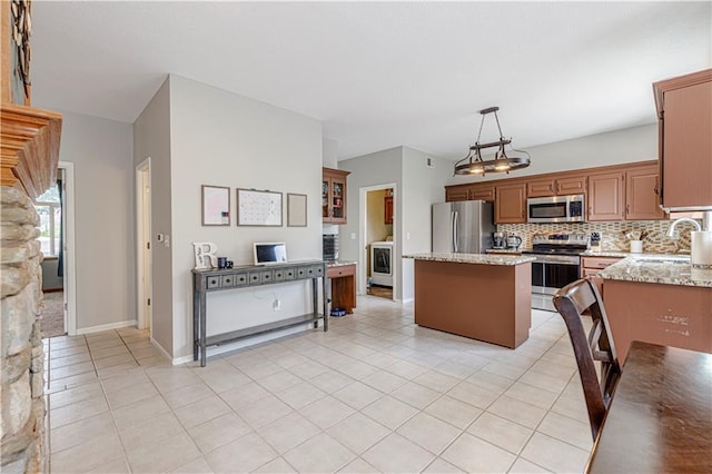 22808 E 28th Terrace Ct, Blue Springs, MO 64015 - photo 15
