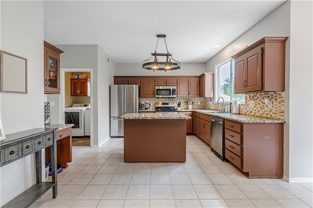 22808 E 28th Terrace Ct, Blue Springs, MO 64015 - photo 17