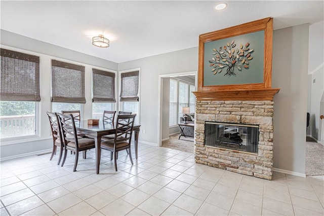 22808 E 28th Terrace Ct, Blue Springs, MO 64015 - photo 20
