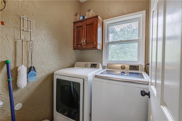 22808 E 28th Terrace Ct, Blue Springs, MO 64015 - photo 21