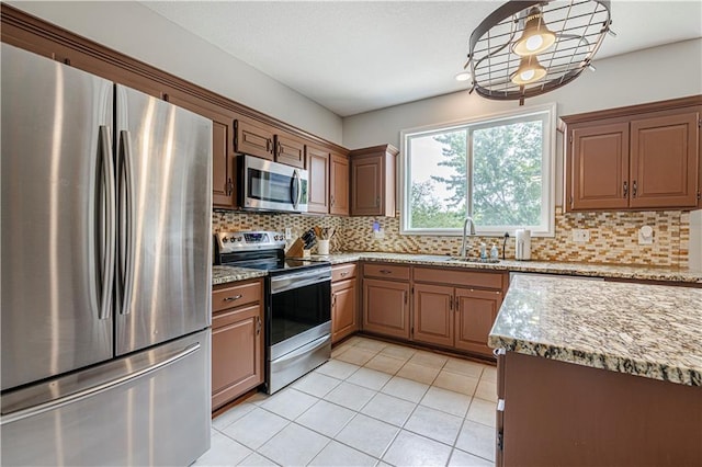 22808 E 28th Terrace Ct, Blue Springs, MO 64015 - photo 22