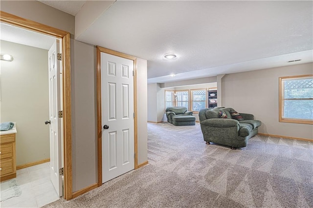 22808 E 28th Terrace Ct, Blue Springs, MO 64015 - photo 23