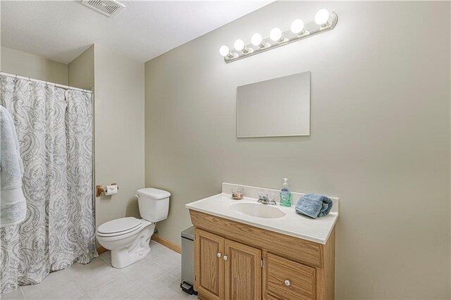 22808 E 28th Terrace Ct, Blue Springs, MO 64015 - photo 24